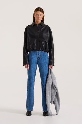 Emmeline Jacket