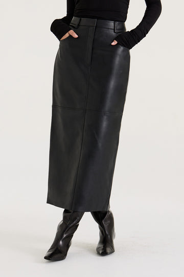 Clementine Skirt
