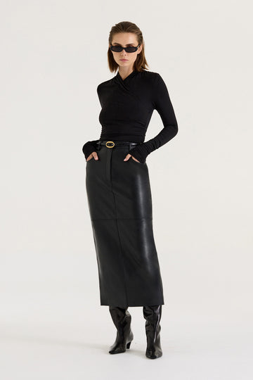 Clementine Skirt