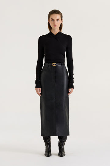 Clementine Skirt