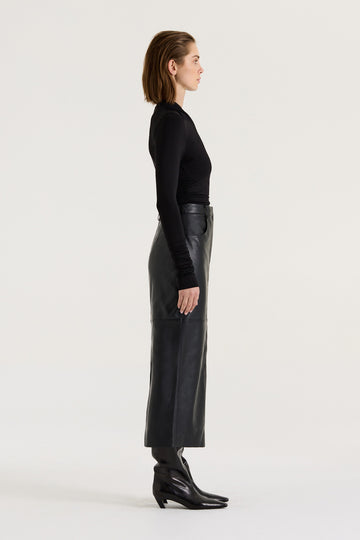 Clementine Skirt