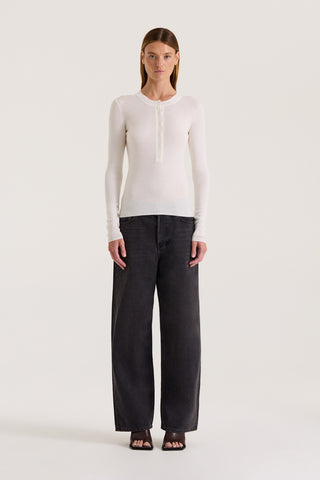 Aurelia Top