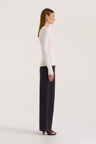 Aurelia Top