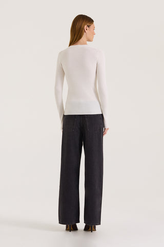 Aurelia Top