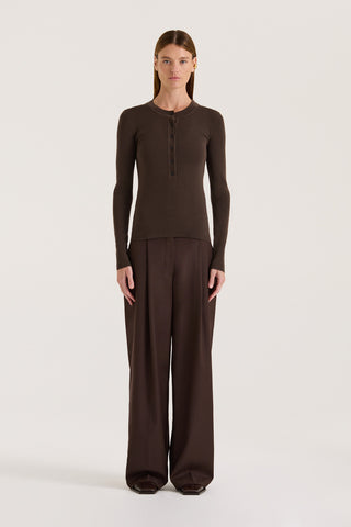 Aurelia Top