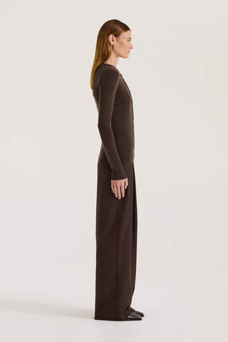 Aurelia Top