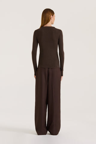 Aurelia Top