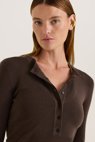 Aurelia Top