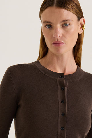 Aurelia Top