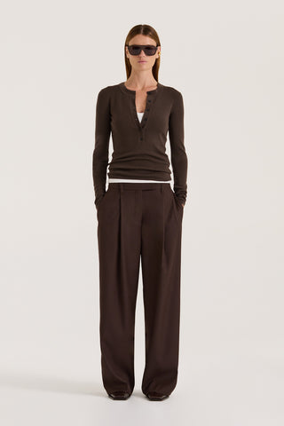 Aurelia Top