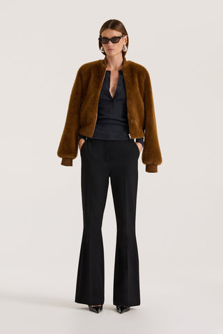 Aurelia Top