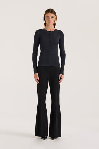 Aurelia Top