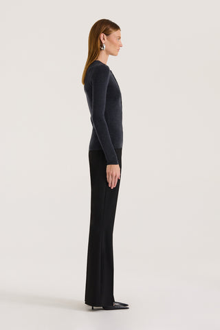 Aurelia Top