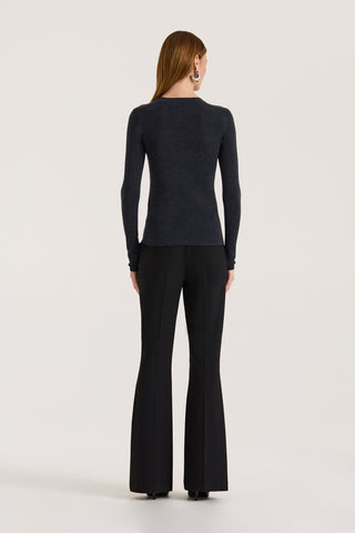 Aurelia Top