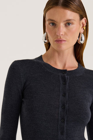 Aurelia Top