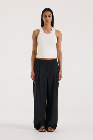 Portia Pant