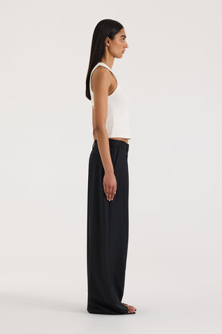 Portia Pant