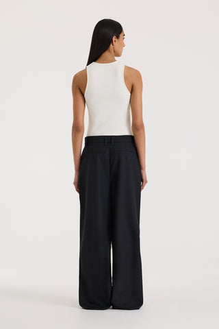 Portia Pant