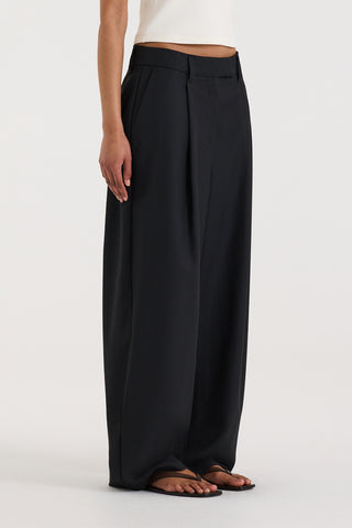 Portia Pant