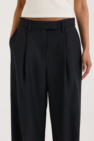 Portia Pant