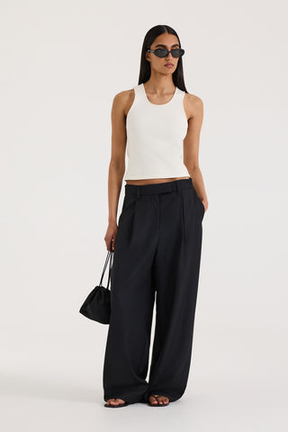 Portia Pant