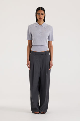 Portia Pant