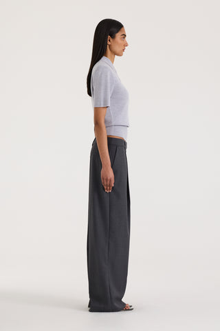 Portia Pant