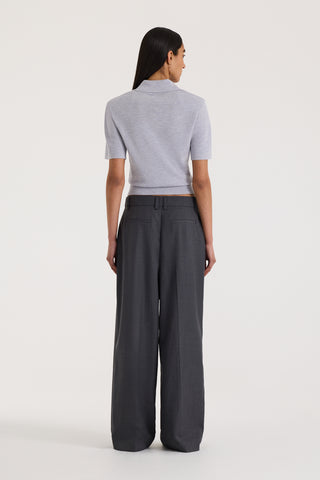 Portia Pant
