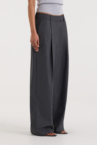 Portia Pant