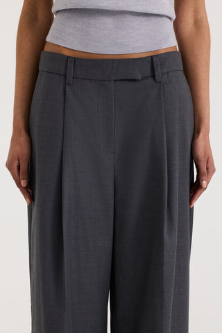 Portia Pant