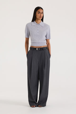 Portia Pant