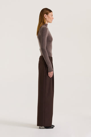 Portia Pant