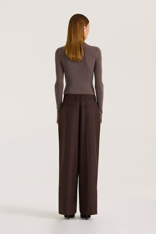 Portia Pant