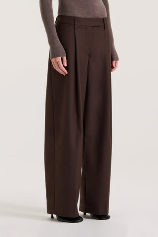 Portia Pant