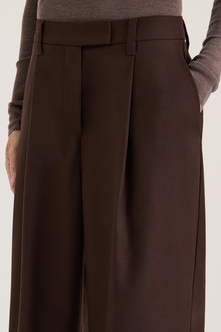 Portia Pant