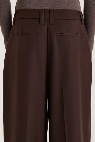 Portia Pant