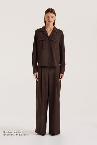 Portia Pant
