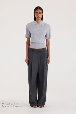 Portia Pant