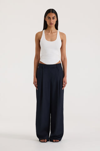 Portia Pant