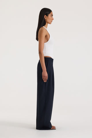 Portia Pant