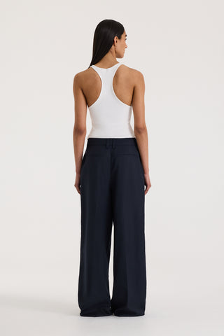 Portia Pant
