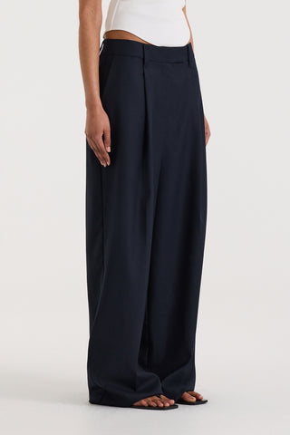 Portia Pant