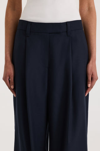 Portia Pant