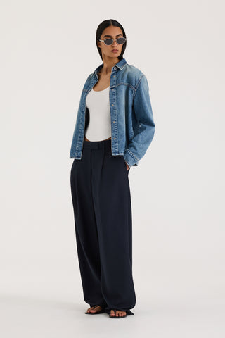Portia Pant