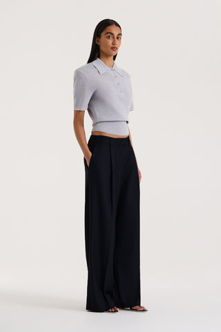 Portia Pant