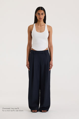 Portia Pant