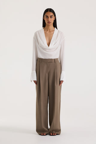 Portia Pant