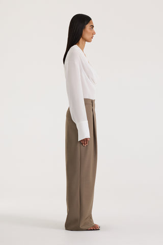 Portia Pant