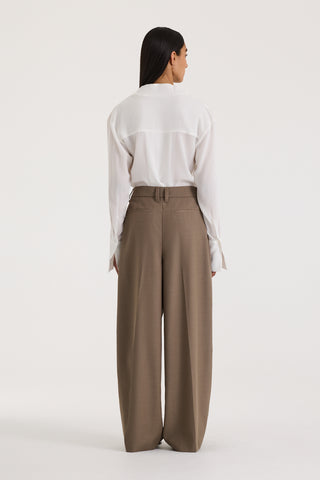 Portia Pant
