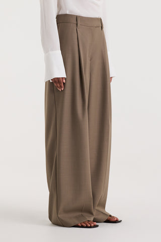 Portia Pant